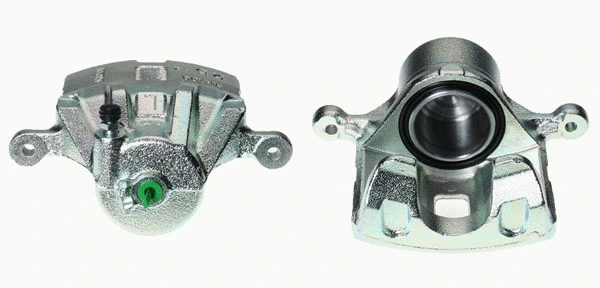 Étrier de frein 4X4 ESTANFI PDF-48-023