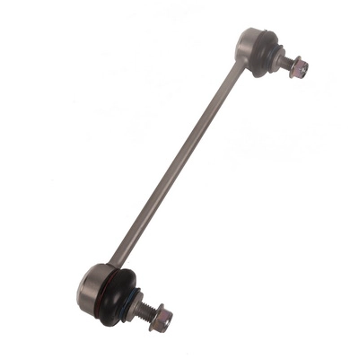Entretoise/tige, stabilisateur BAPMIC BACB11-525018