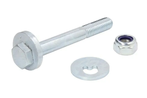 Vis de serrage, suspension articulée/rotule de suspension REINHOCH RH15-4017