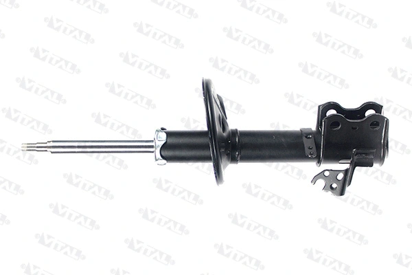 Amortisseur VITAL SUSPENSIONS 110837.1