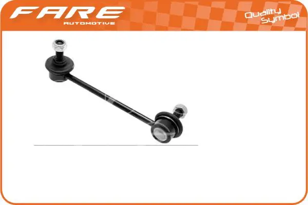 Entretoise/tige, stabilisateur FARE-RCH 35133