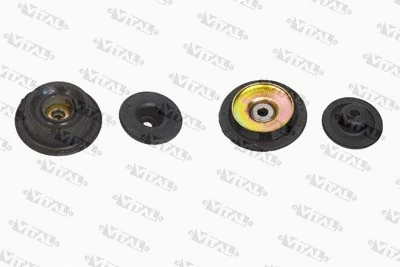 Coupelle de suspension VITAL SUSPENSIONS 600040