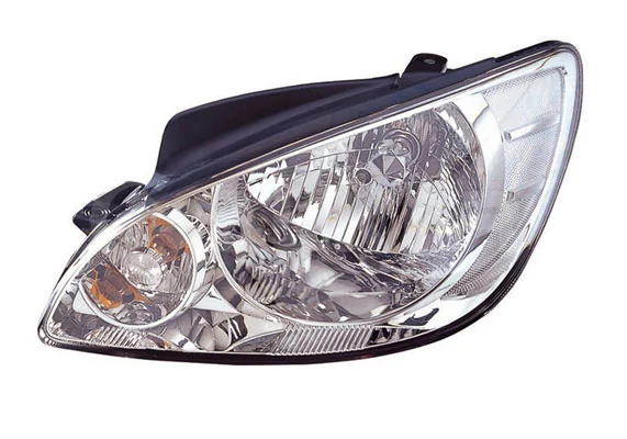 Projecteur principal ALKAR 2705628