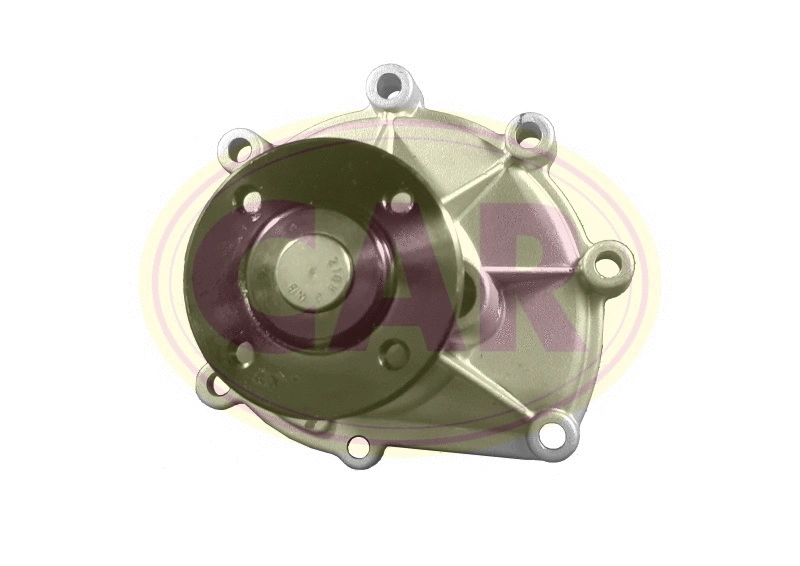 Pompe à eau, refroidissement du moteur CAR 332862