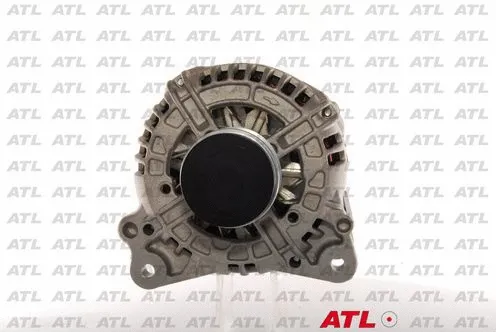 Alternateur ATL Autotechnik L 42 830