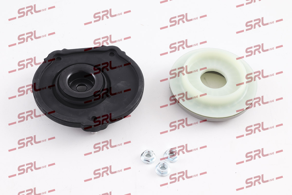 Coupelle de suspension SRLine S020277
