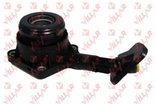 Butée hydraulique, embrayage VILLAR 624.B481