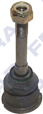 Rotule de suspension FRAP F1341