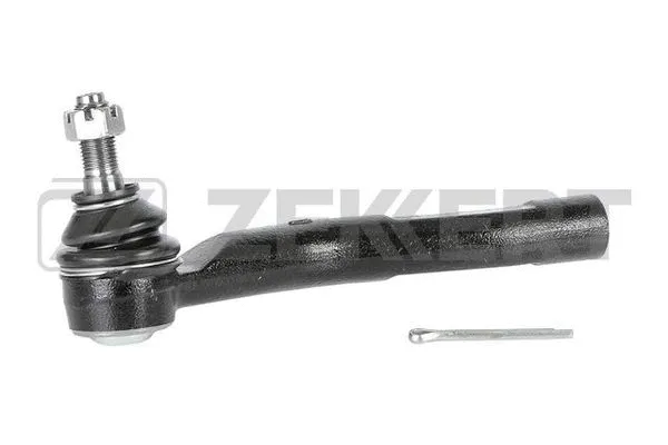 Rotule de barre de connexion ZEKKERT SN-2313
