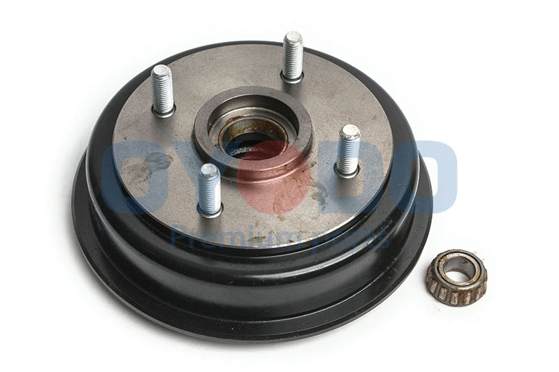 Tambour de frein Oyodo 60H0500-OYO