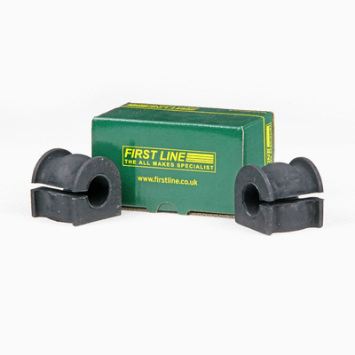 Kit de réparation, barre de couplage stabilisatrice FIRST LINE FSK7089K
