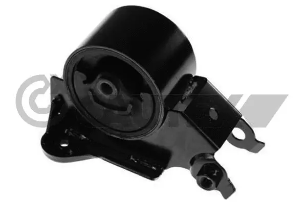 Support moteur CAUTEX 759154