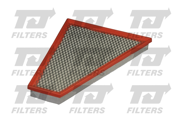 Filtre à air QUINTON HAZELL QFA0945