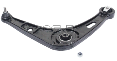 Bras de liaison, suspension de roue GSP-BR S060676