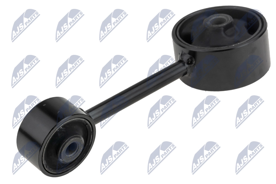 Support moteur NTY ZPS-TY-075