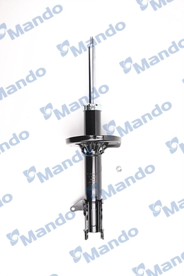 Amortisseur MANDO MSS016233
