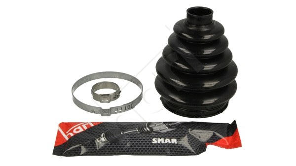 Jeu de joints-soufflets, arbre de commande HART 431 066