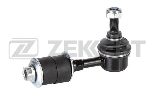 Entretoise/tige, stabilisateur ZEKKERT SS-1360