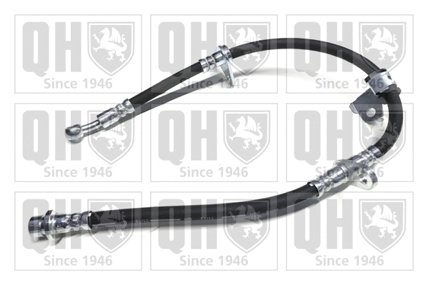 Flexible de frein QUINTON HAZELL BFH5261
