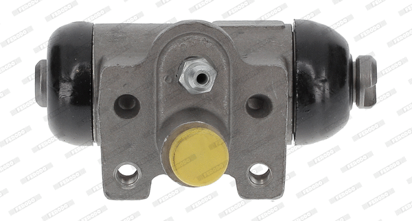 Cylindre de roue FERODO FHW4330