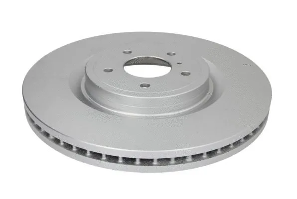 Disque de frein ABE C31112ABE-P