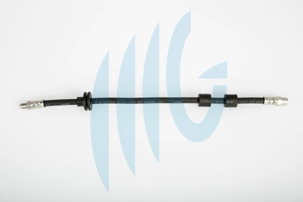 Flexible de frein RICAMBIFLEX GM 02040238