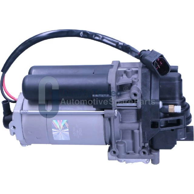 Compresseur, système d'air comprimé QUALITY TESTED MQ-ASC064