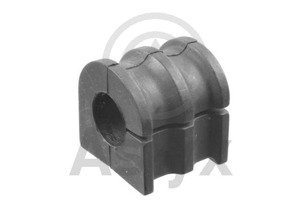 Suspension, stabilisateur Aslyx AS-202523