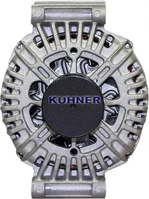 Alternateur AD KÜHNER 553744RI