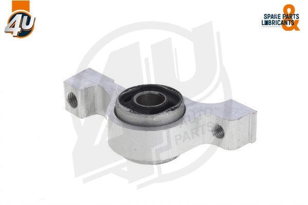 Suspension, bras de liaison 4U Autoparts P11463