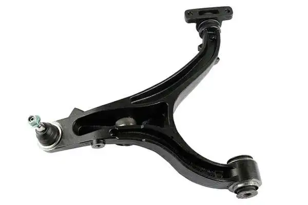 Bras de liaison, suspension de roue A.Z. Meisterteile AZMT-42-010-6746