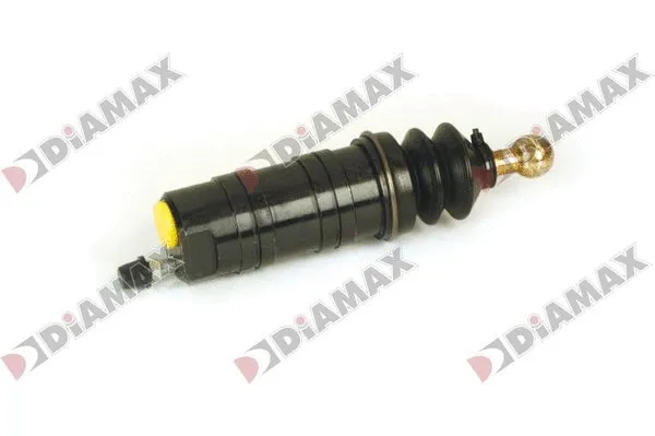 Cylindre récepteur, embrayage DIAMAX T3013