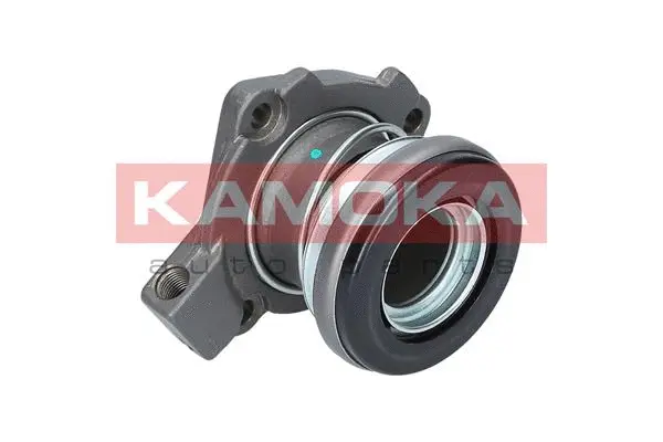 Butée hydraulique, embrayage KAMOKA CC006
