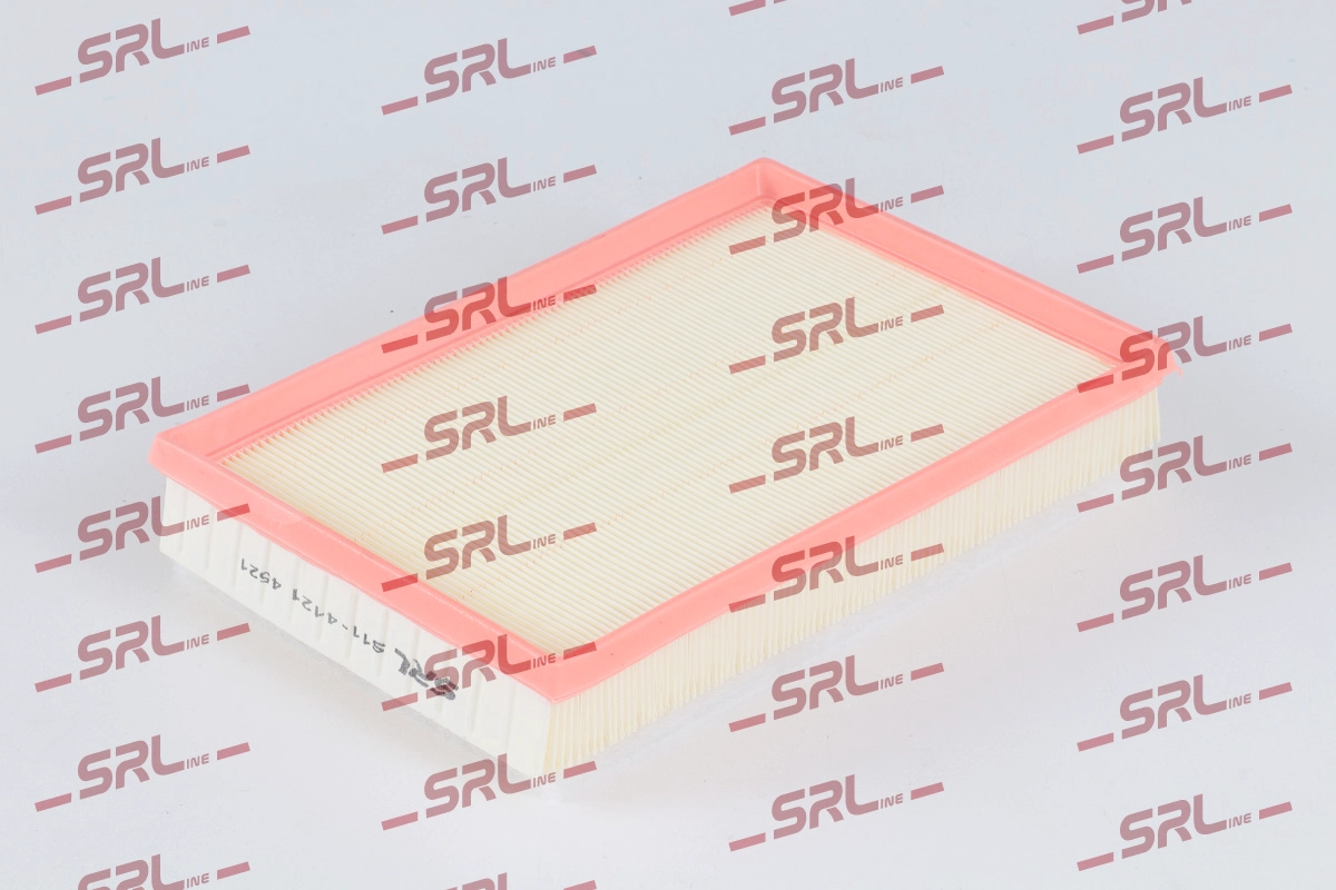 Filtre à air SRLine S11-4121