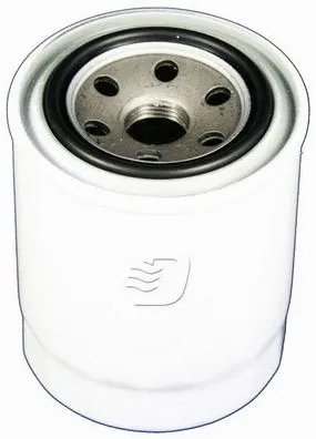 Filtre à carburant DENCKERMANN A120212