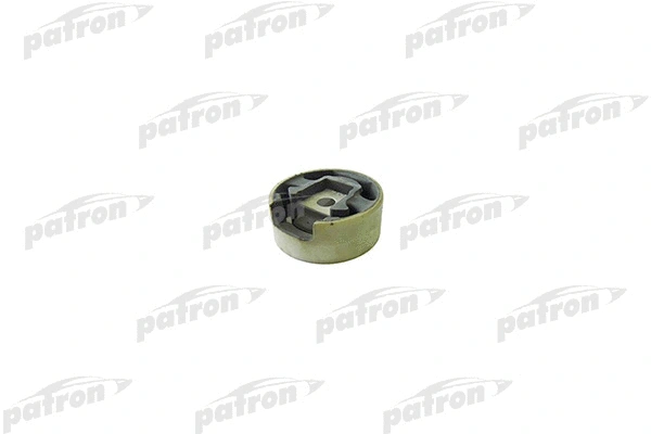 Support moteur PATRON PSE3375