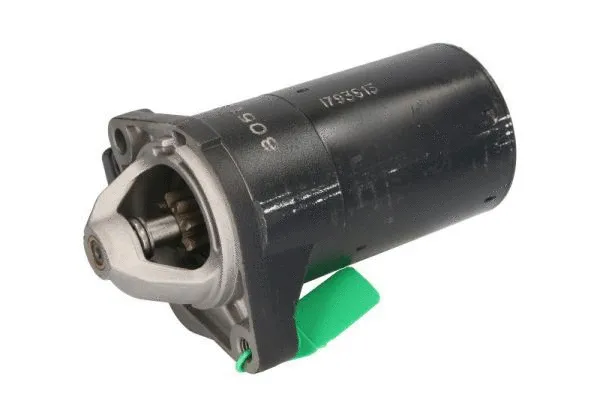 Démarreur STARDAX STX200474
