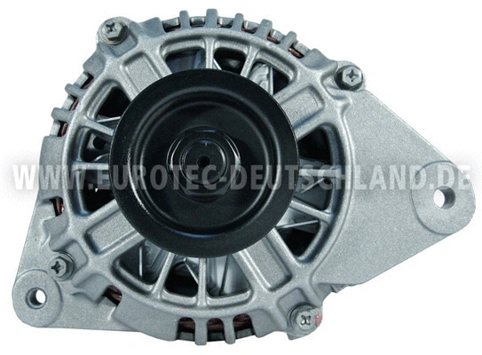 Alternateur EUROTEC 12060657