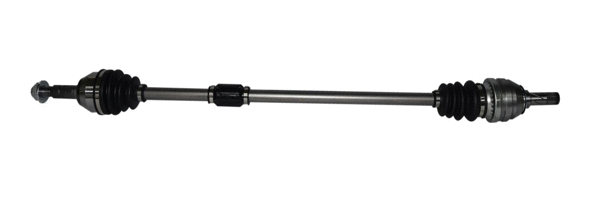 Arbre de transmission HART 462 002