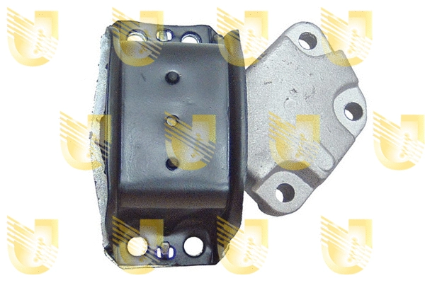 Support moteur UNIGOM 396225