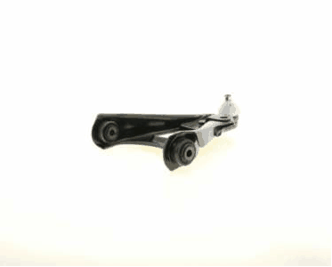 Bras de liaison, suspension de roue A.Z. Meisterteile AZMT-42-010-2023