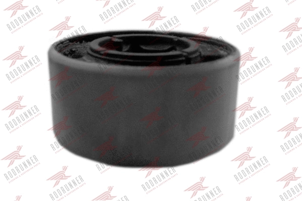 Suspension, bras de liaison RODRUNNER BC-SB 393