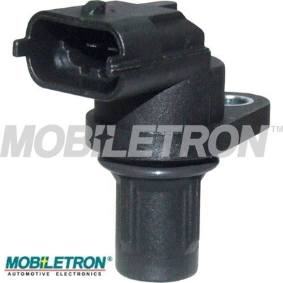 Capteur, position d'arbre à cames MOBILETRON CS-E335