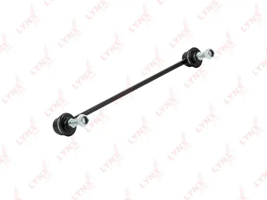 Entretoise/tige, stabilisateur LYNXAUTO C7296LR