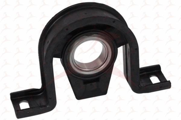 Suspension, arbre de cardan MEHA AUTOMOTIVE MH40092