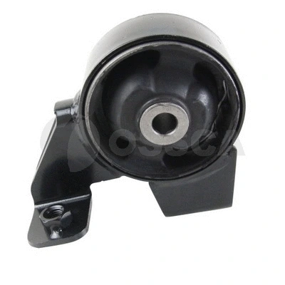 Support moteur OSSCA 40114
