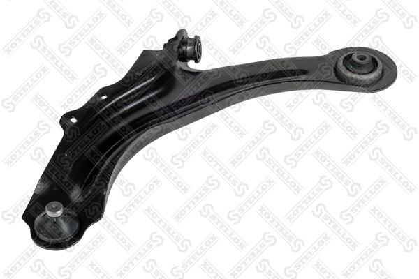 Bras de liaison, suspension de roue STELLOX 54-00303-SX