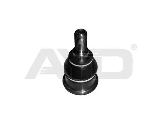 Rotule de suspension AYD 9210243