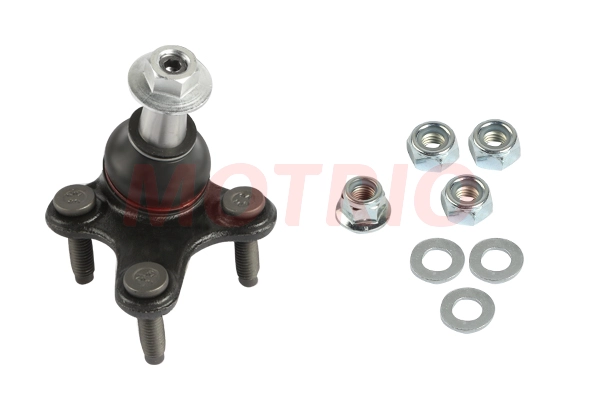 Rotule de suspension MOTRIO 8550501418