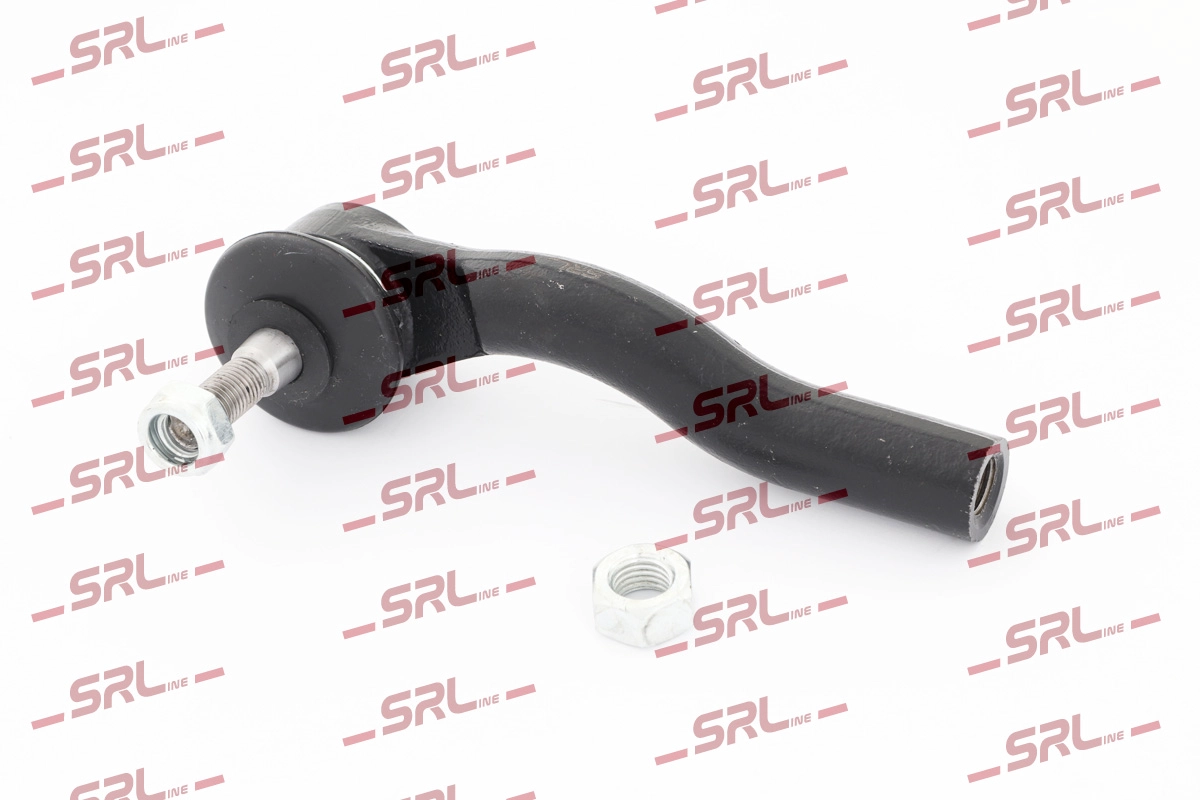 Rotule de barre de connexion SRLine S6030040
